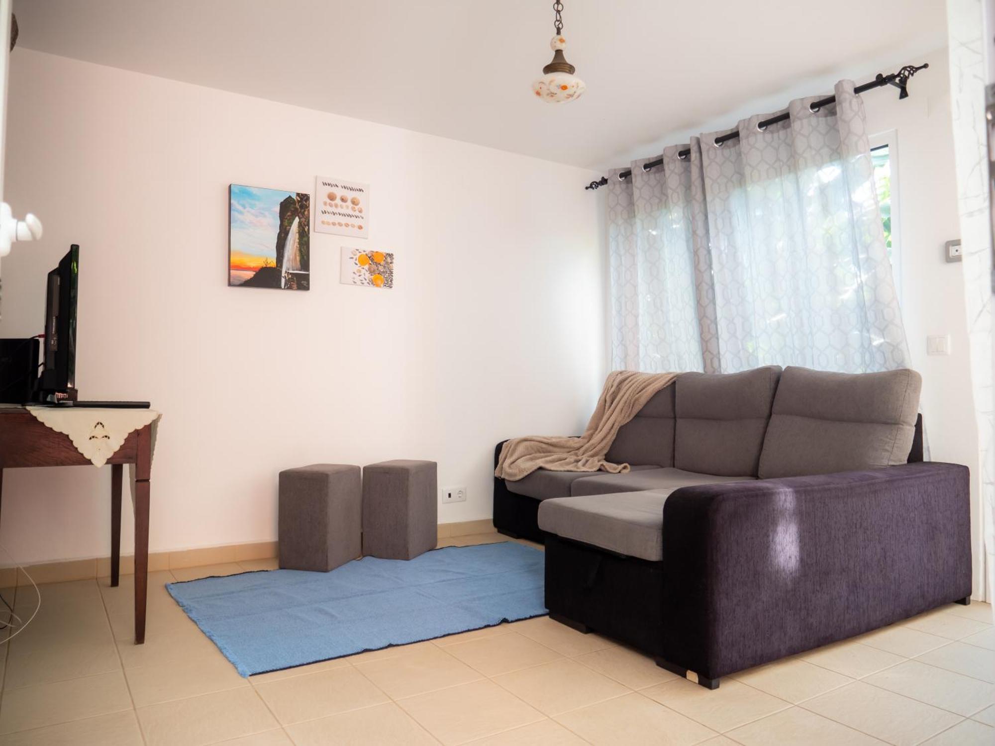 Casa Dos Anjos Villa Ponta do Sol  Dış mekan fotoğraf